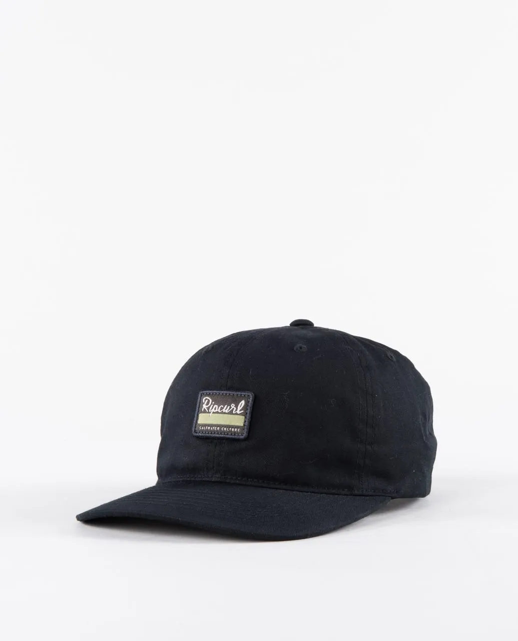 Saltwater Culture Cap