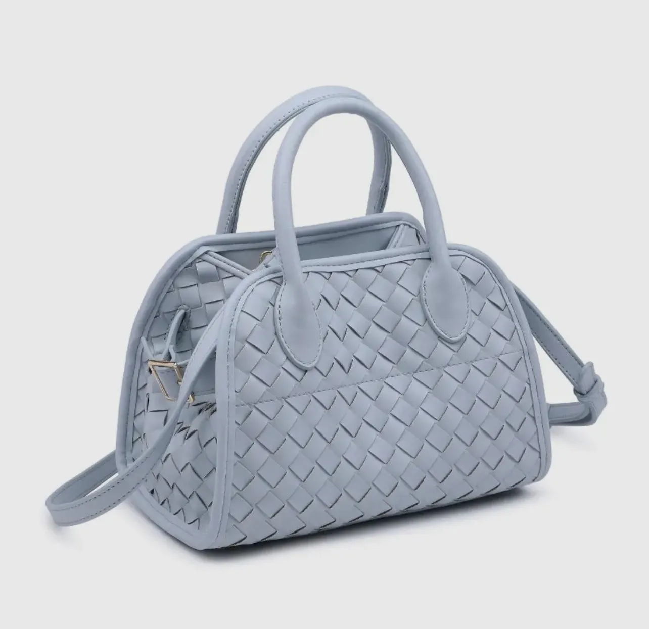 SANDY CROSSBODY BAG