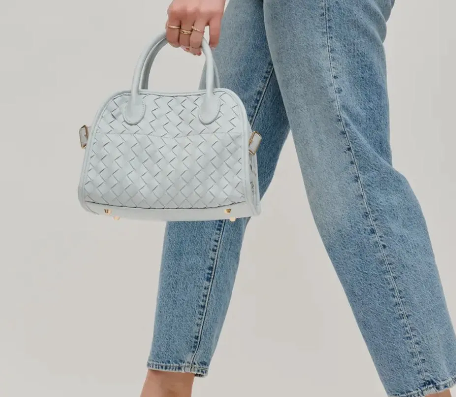 SANDY CROSSBODY BAG