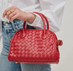 SANDY CROSSBODY BAG