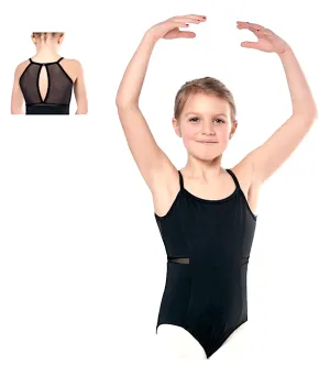 Sansha Child’s Marthe Leotard