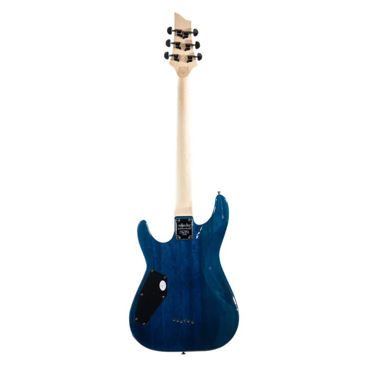 SCHECTER OMEN EXTREME 6 M OBB