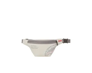 Shark Central Dynamic Savvy Crossbody
