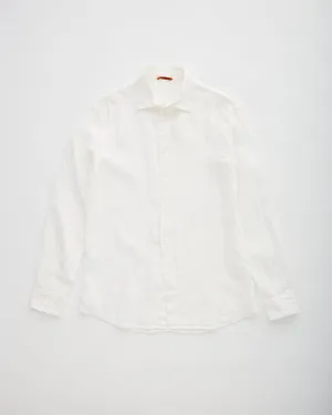 Shirt Surian Telino Bianco