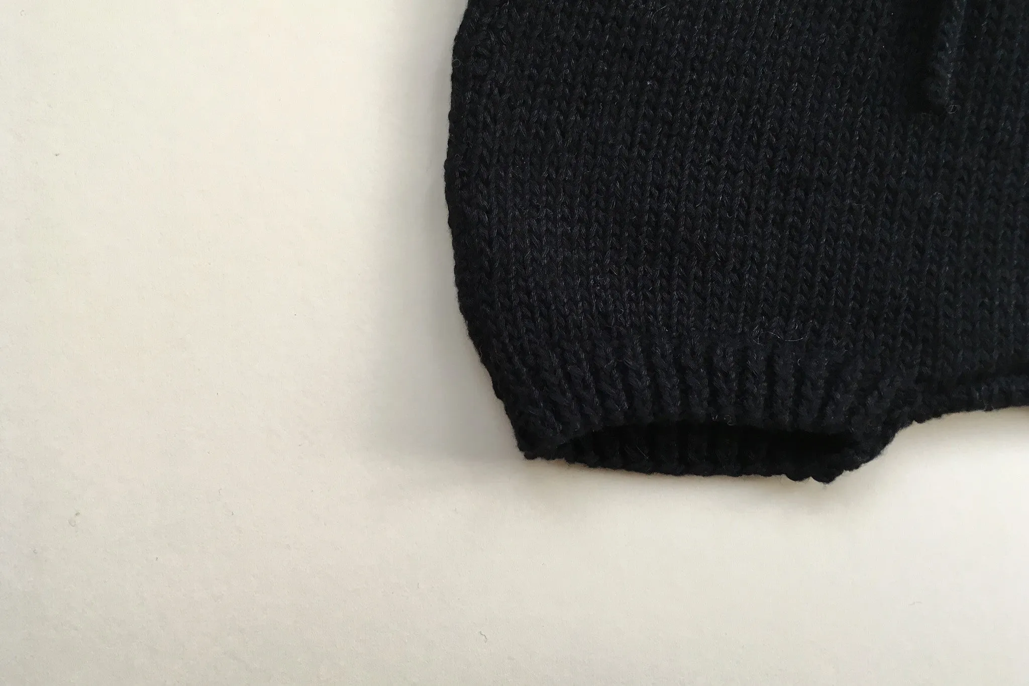 Shorts - Elderberry - 3m / 2y - 100% Bamboo - 50% off