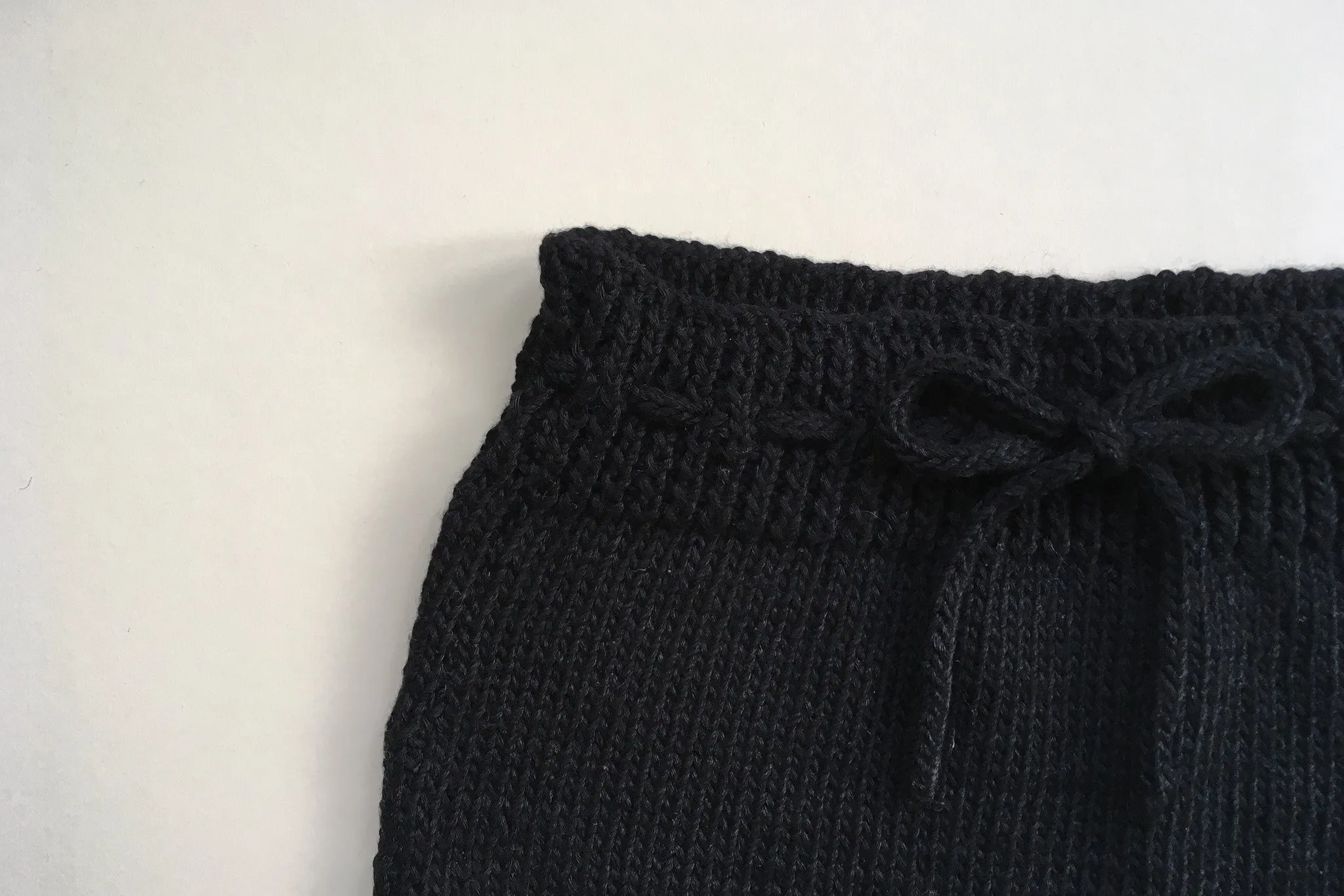 Shorts - Elderberry - 3m / 2y - 100% Bamboo - 50% off