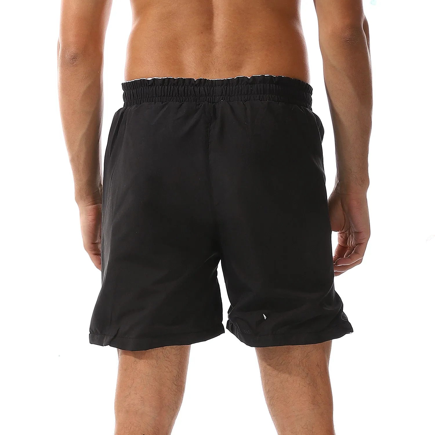 side_pockets_swim_short_swimmer_black
