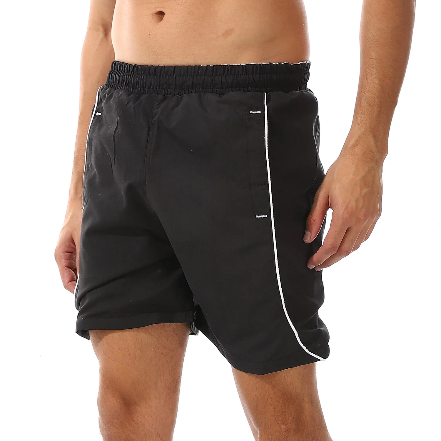 side_pockets_swim_short_swimmer_black