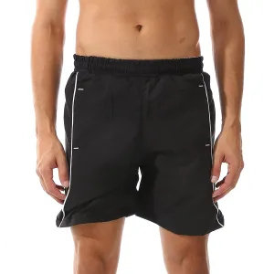 side_pockets_swim_short_swimmer_black