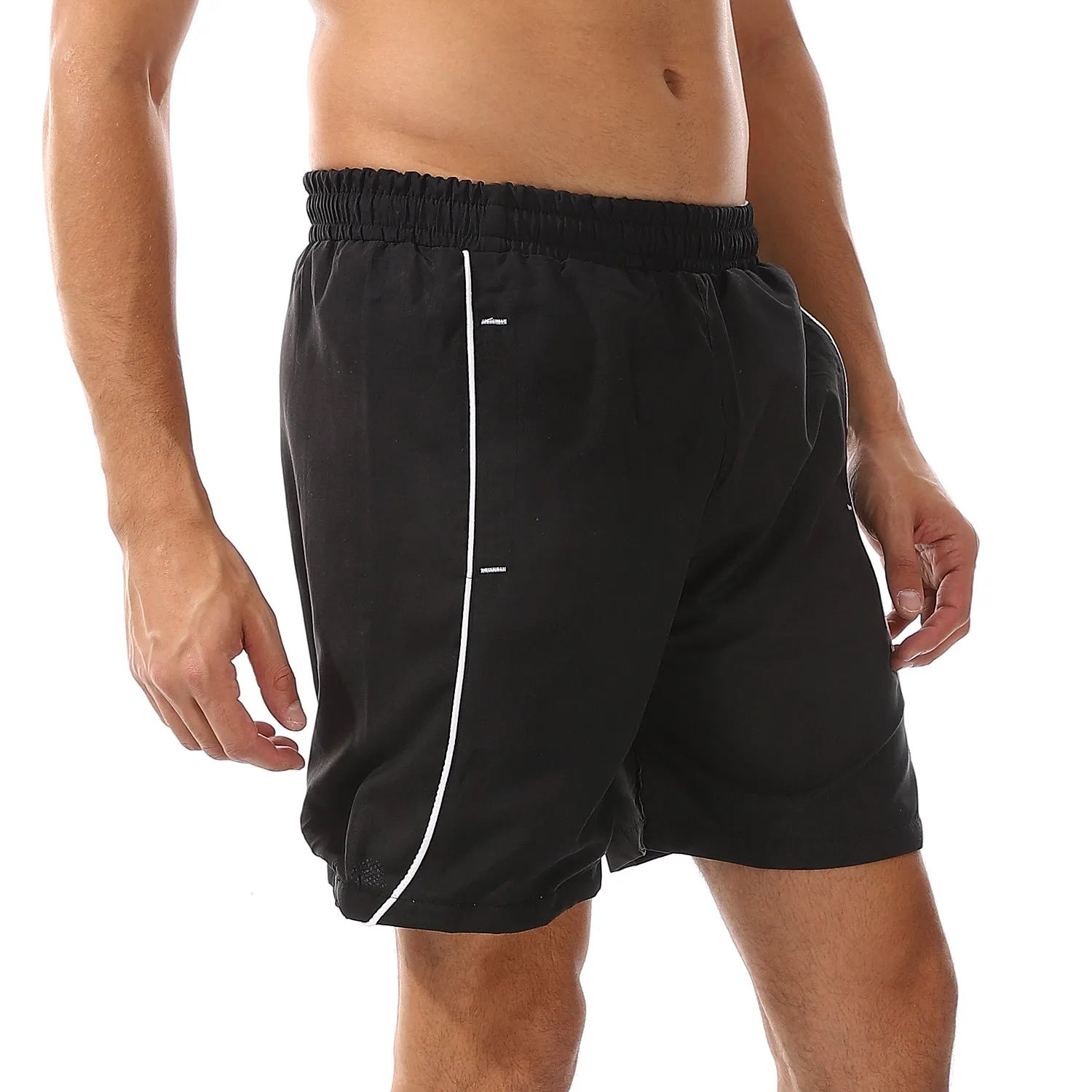 side_pockets_swim_short_swimmer_black