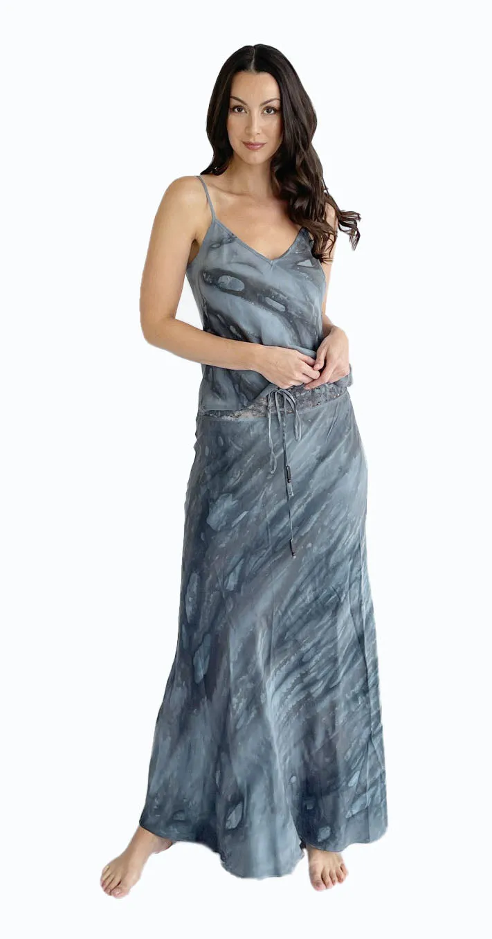 Silk Cami