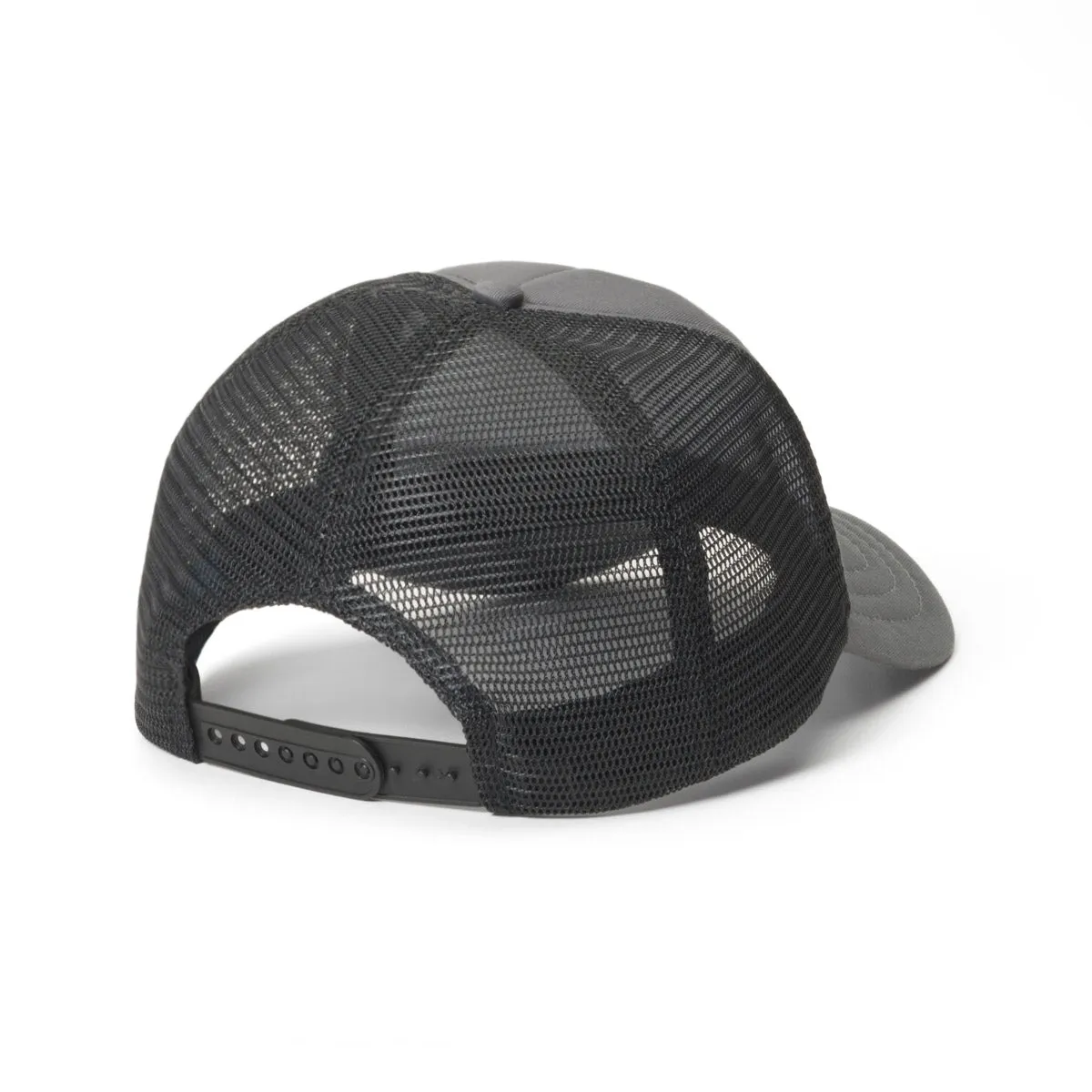 SLDN Foam Front Trucker Cap
