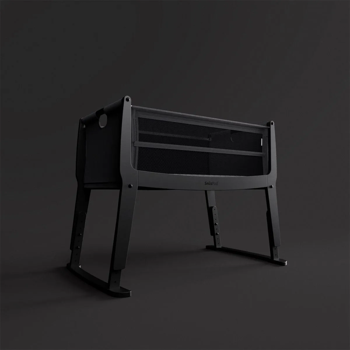 Snuzpod Studio - Brooklyn Graphite