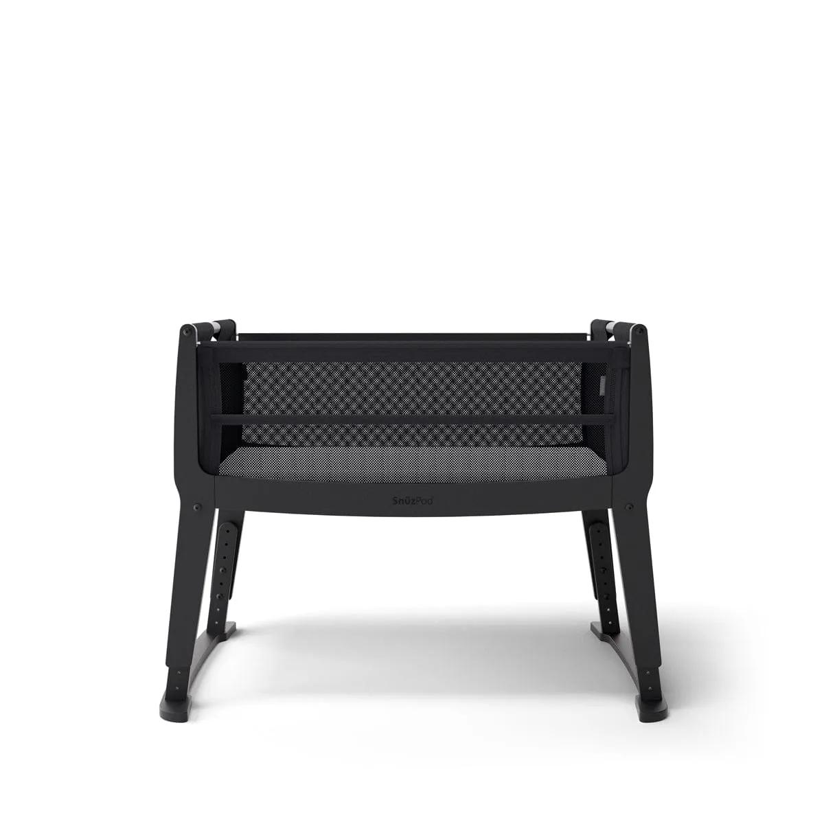 Snuzpod Studio - Brooklyn Graphite