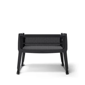 Snuzpod Studio - Brooklyn Graphite