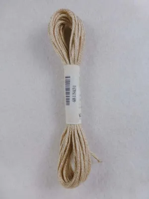 Soie d'Alger 3431