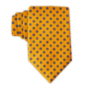 Solidago - Neckties