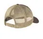 ST Yupoong Retro Trucker Cap