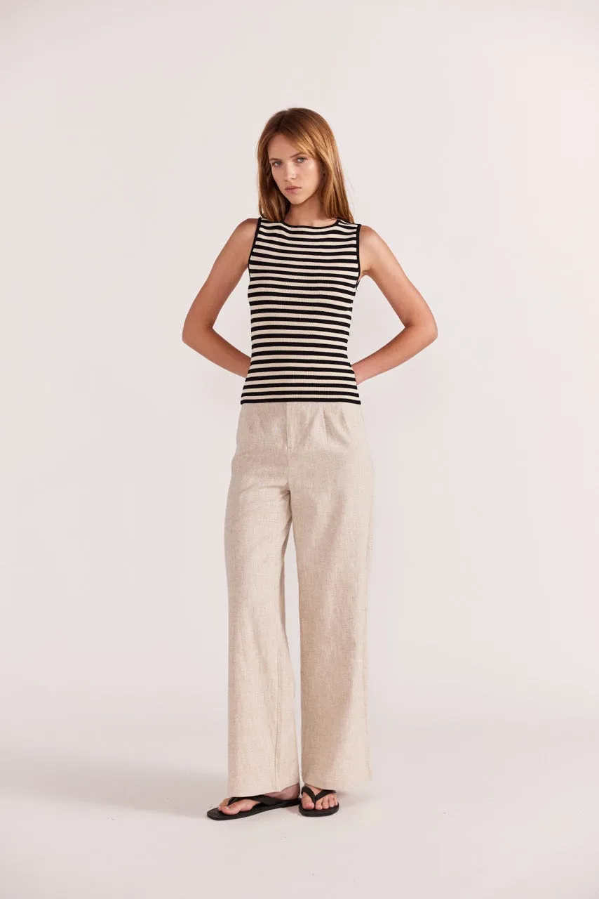 Staple the Label | Avery Pants
