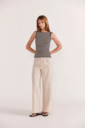 Staple the Label | Avery Pants