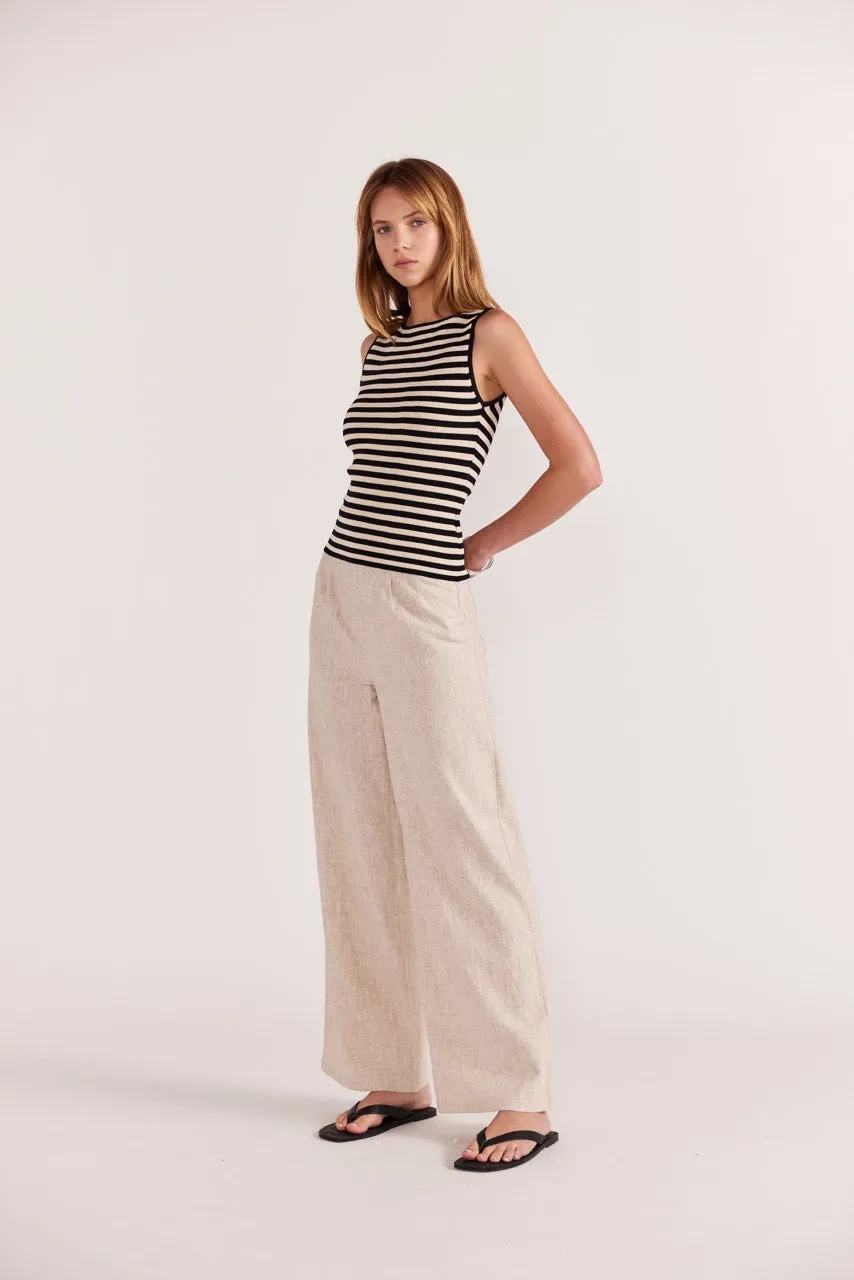 Staple the Label | Avery Pants