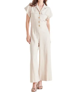 Steve Madden - Fara Jumpsuit