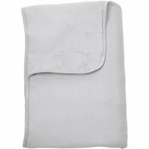 Storm Infant Blanket