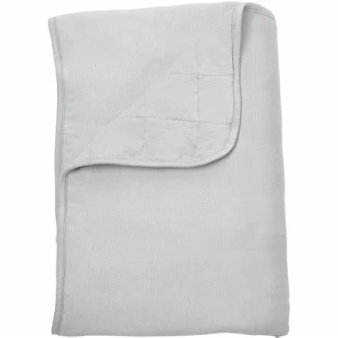 Storm Infant Blanket