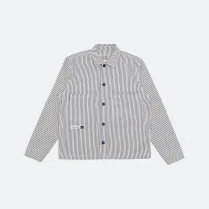Students Patton Hickory Chore Jacket
