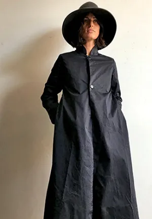 SUGAR COAT LONG