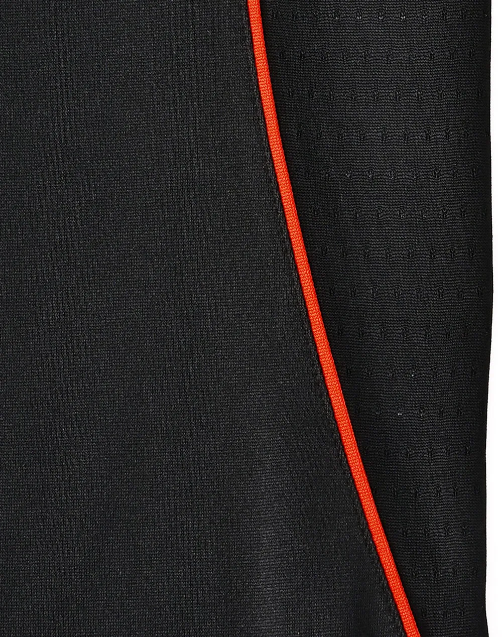 Sustainable Poly/Cotton Contrast SS Mens Polo