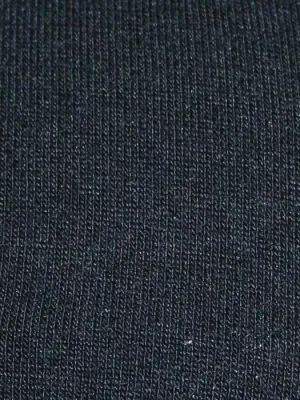 The Softie Cap Solid