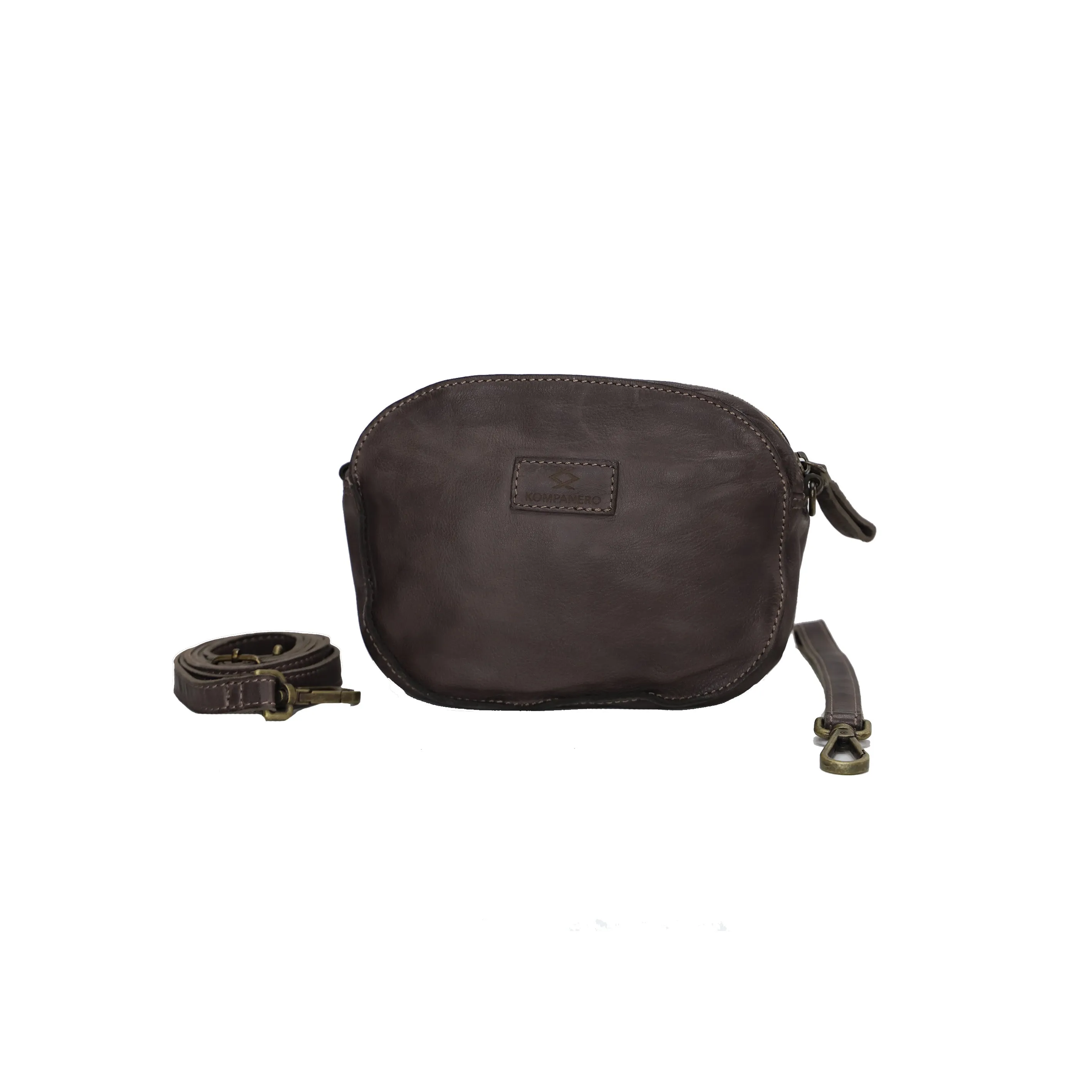 Tiffany Crossbody Bag