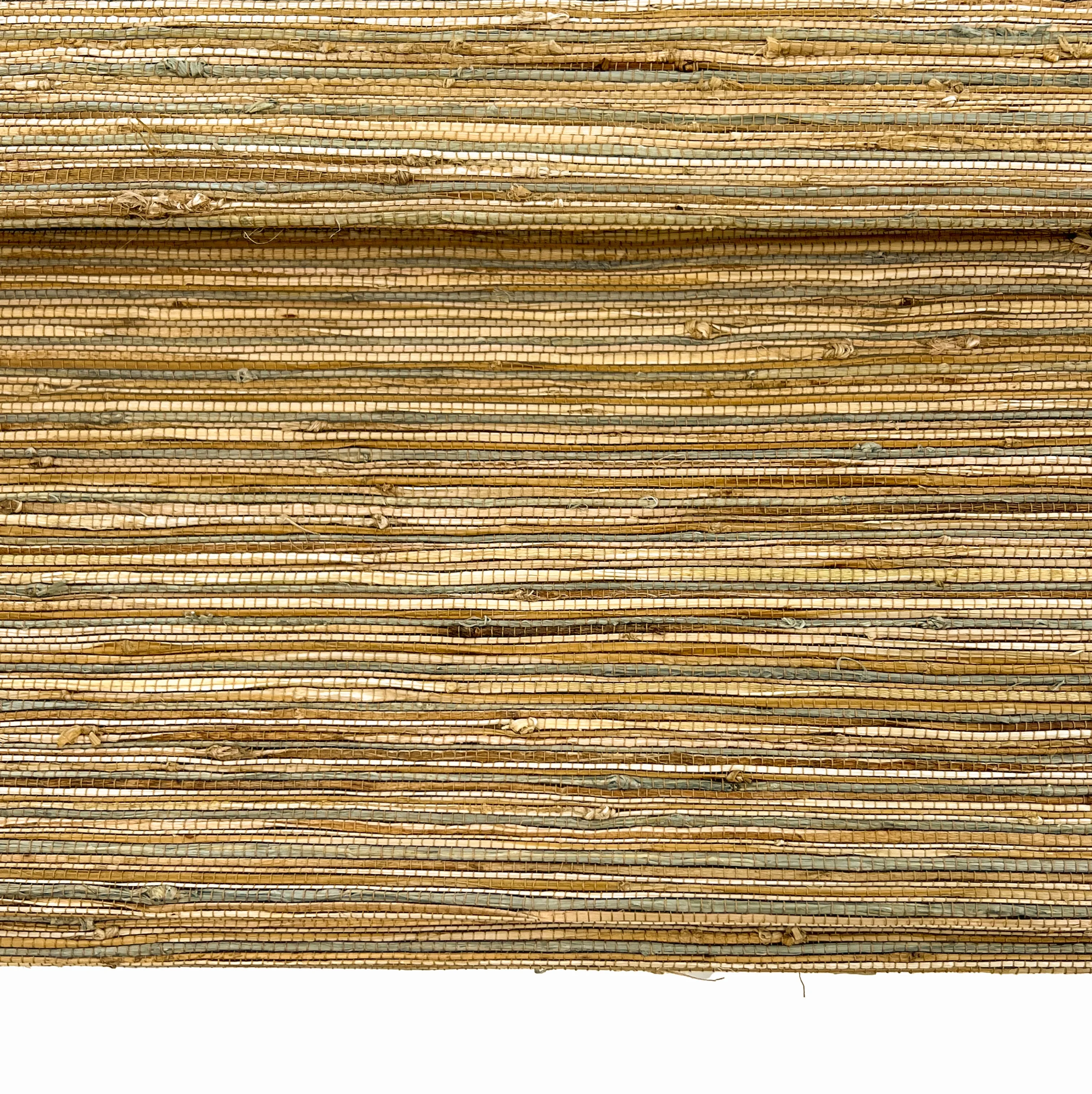 Tina Top Down Bottom Up Woven Bamboo Shade