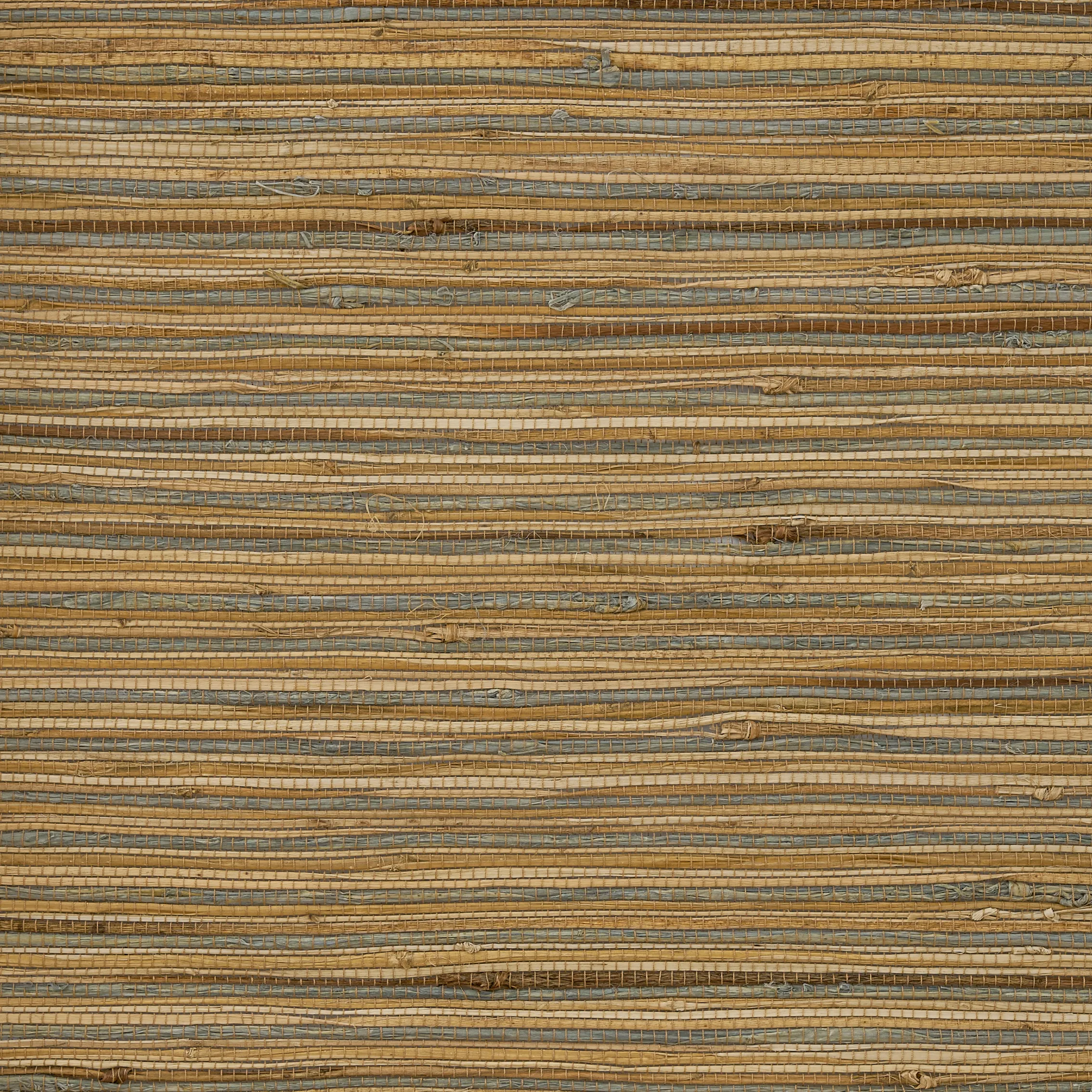Tina Top Down Bottom Up Woven Bamboo Shade