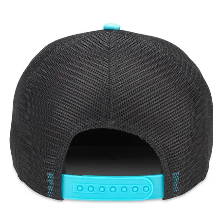 TOM PETTY Sinclair Hat