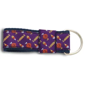 Treatsfield - Key Fobs