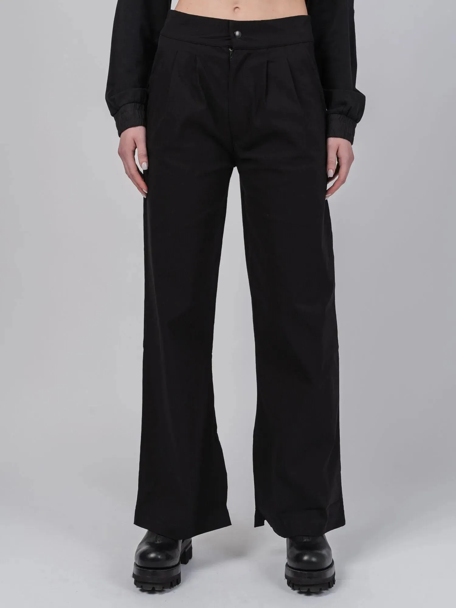 TROUSERS