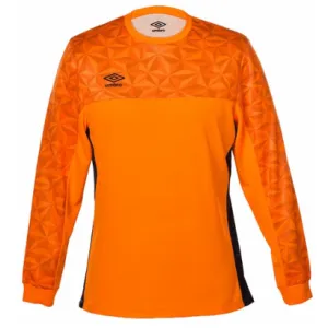 Umbro Portero Youth Goalkeeper Jersey
