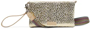 Uptown Crossbody
