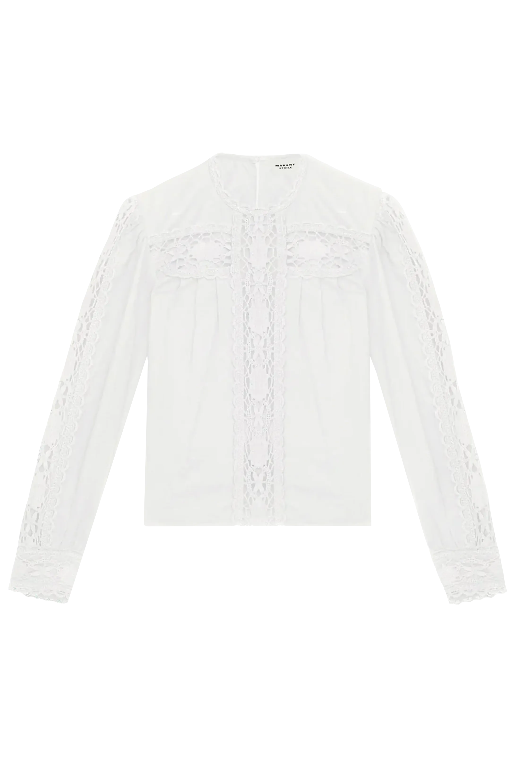 Valmira Top