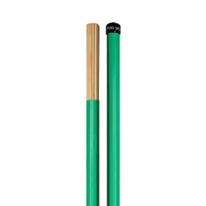 Vater VP Bamboo Splashstick