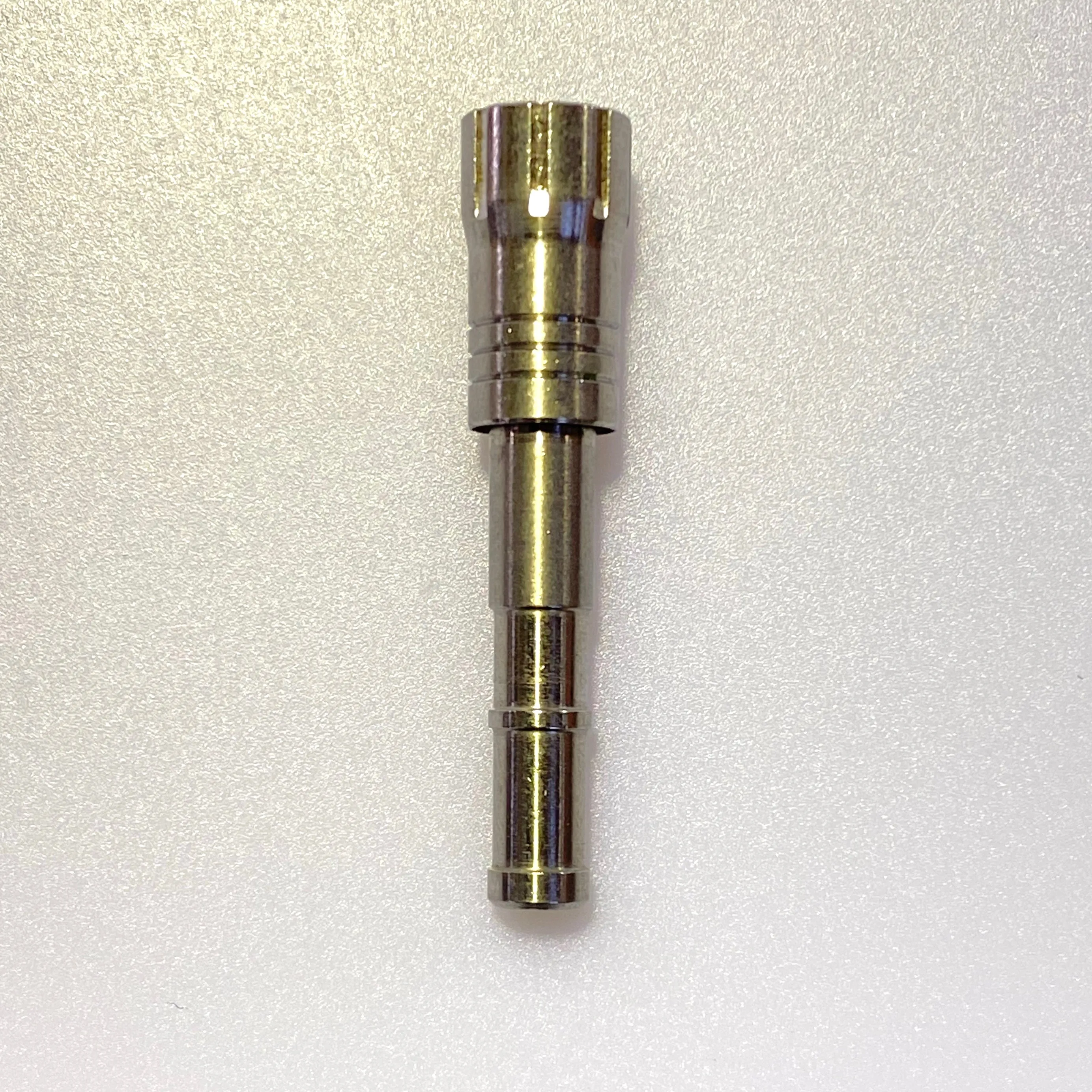 Victory RIP Shok Stainless Steel 60gr Insert