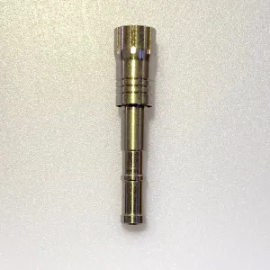 Victory RIP Shok Stainless Steel 60gr Insert