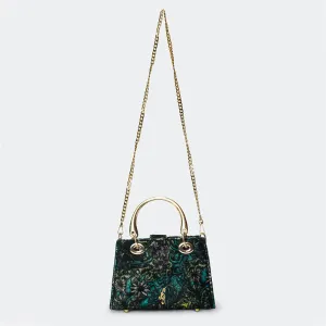 Vivi Bag in Dragon