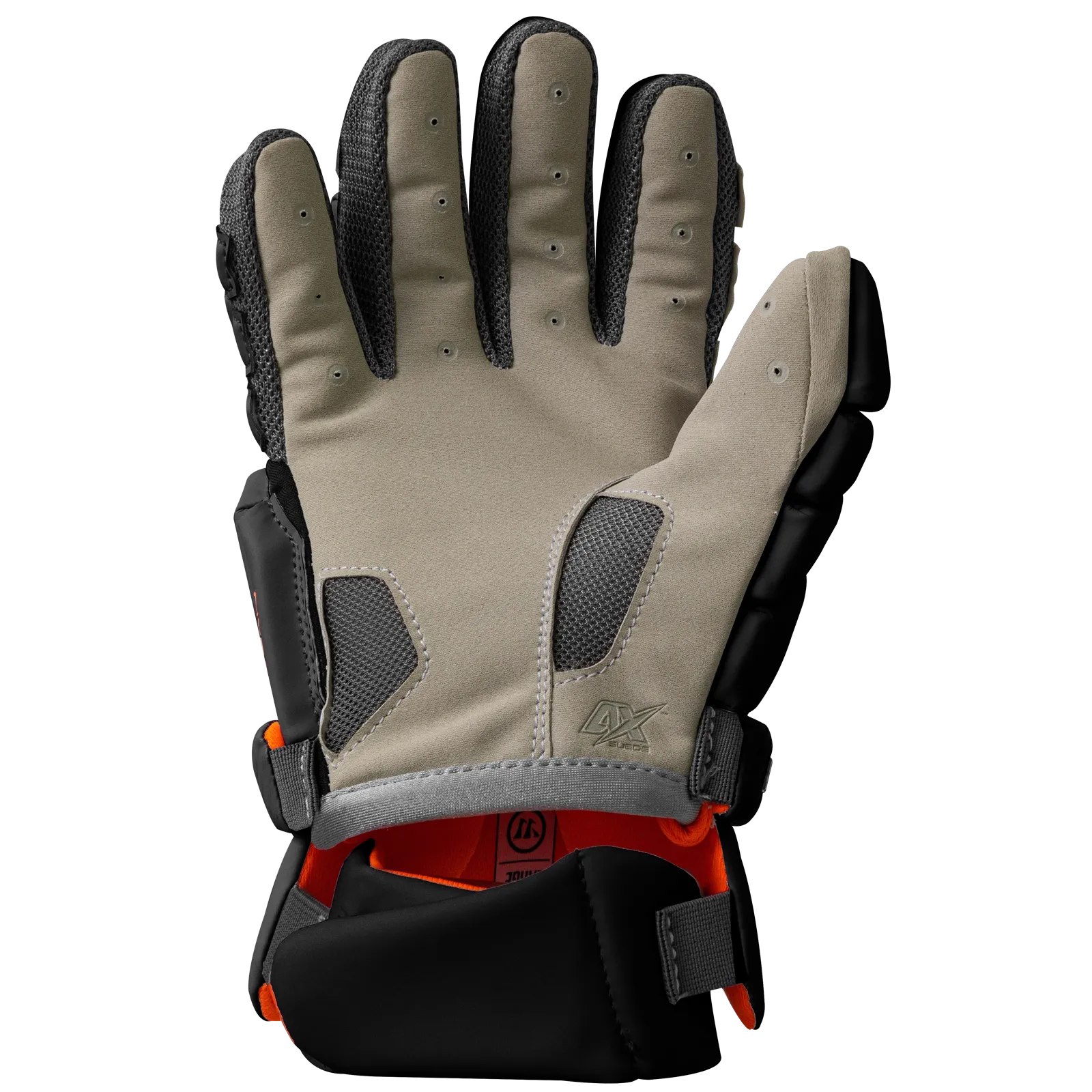 Warrior Burn Glove S24