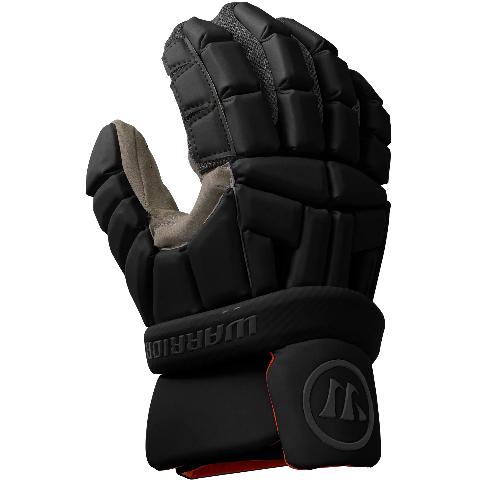 Warrior Burn Glove S24