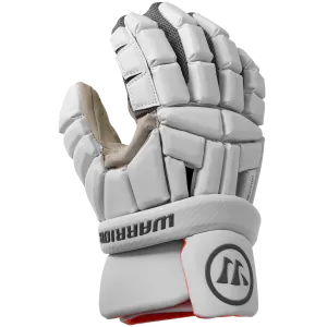 Warrior Burn Glove S24