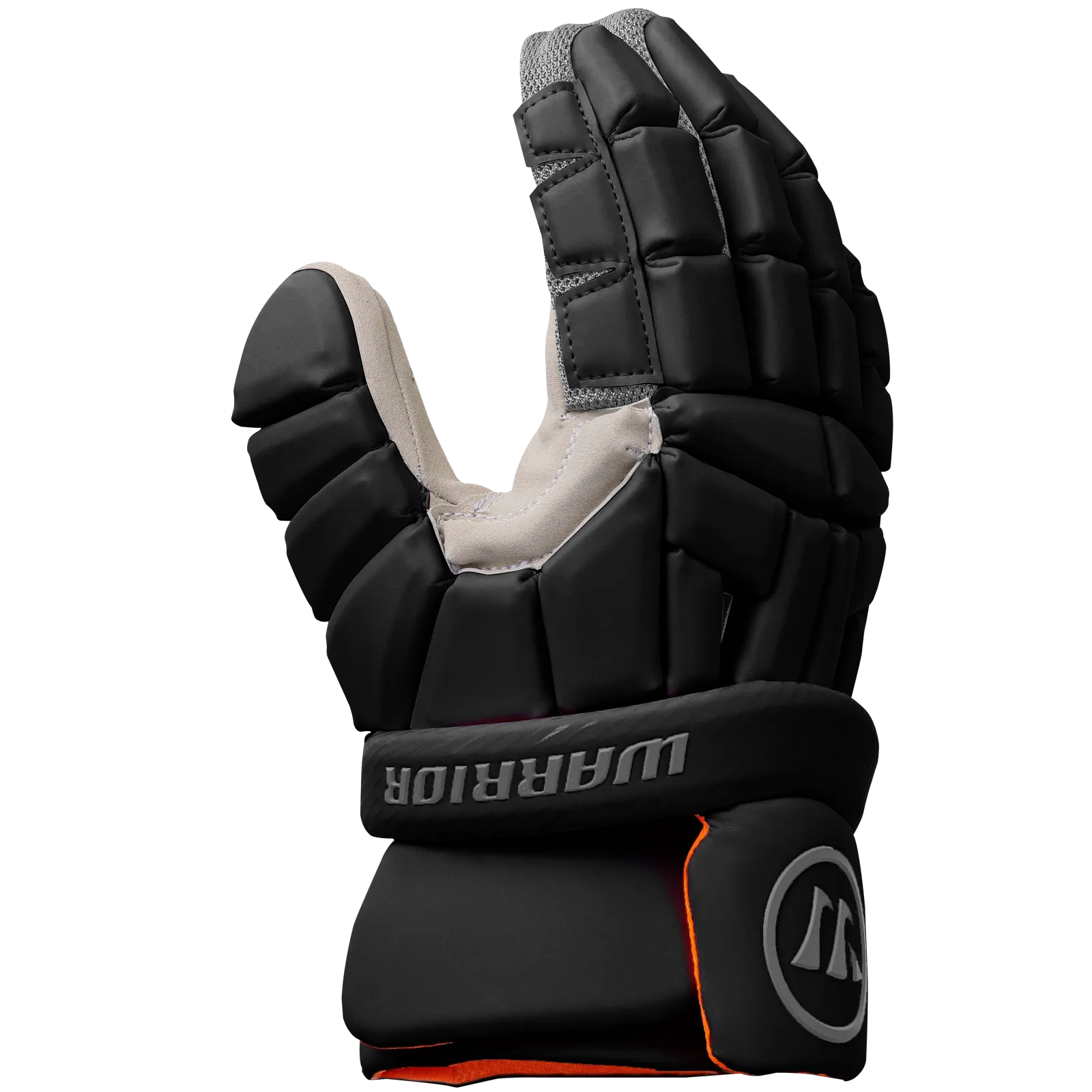 Warrior Burn Glove S24