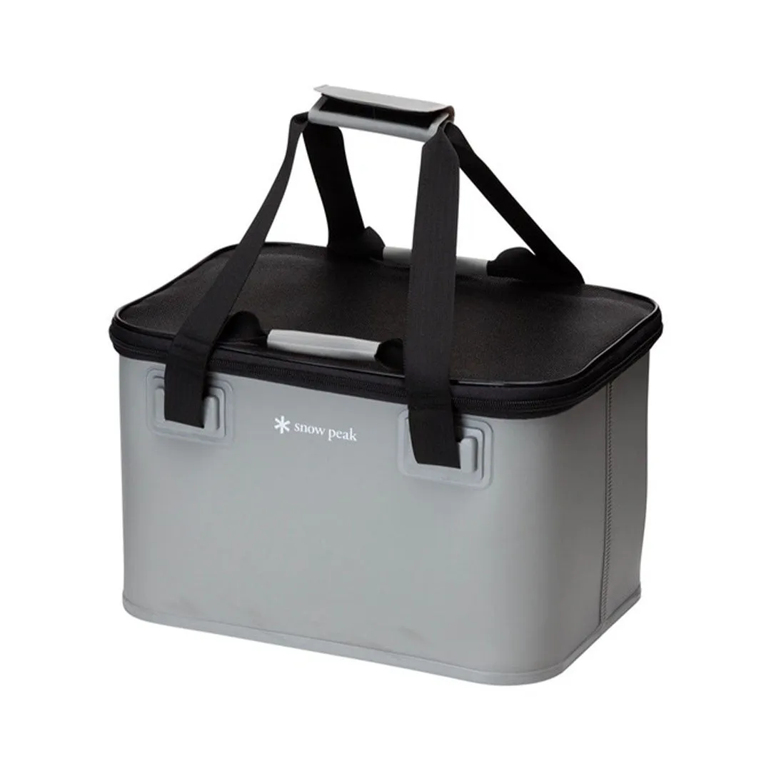 WATER PROOF UNIT GEAR BAG 220